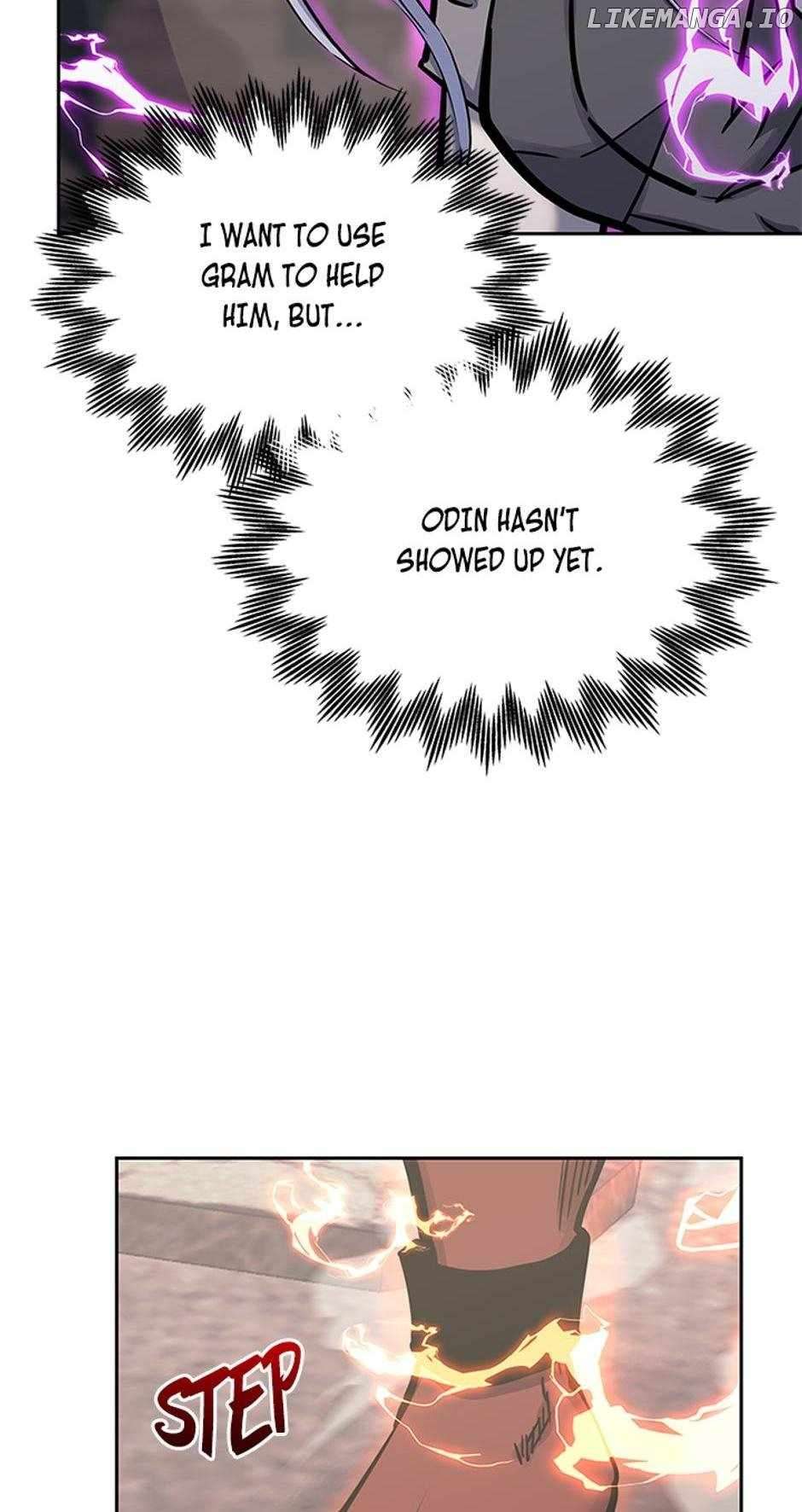 Page 37 of Chapter 136
