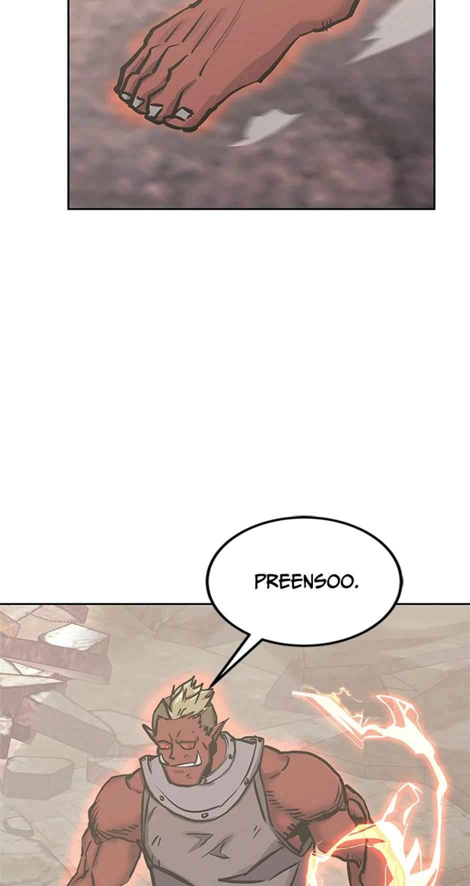 Page 38 of Chapter 136