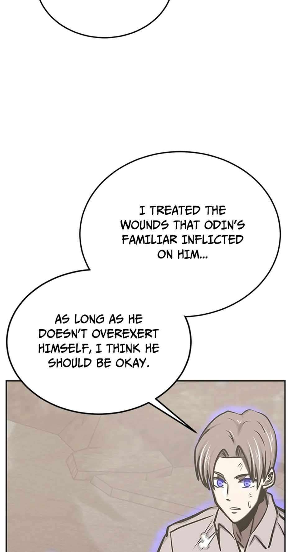 Page 40 of Chapter 136
