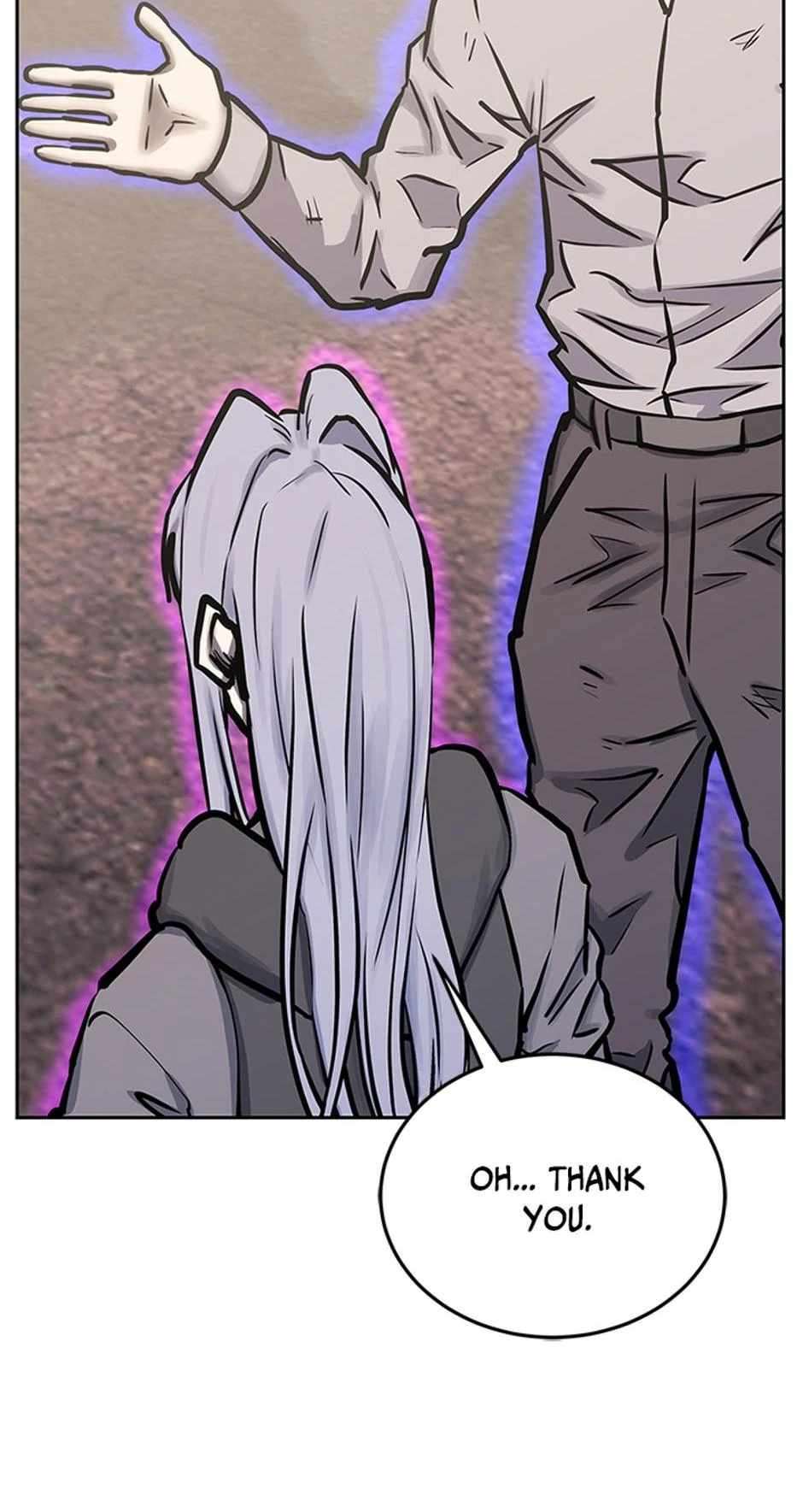 Page 41 of Chapter 136