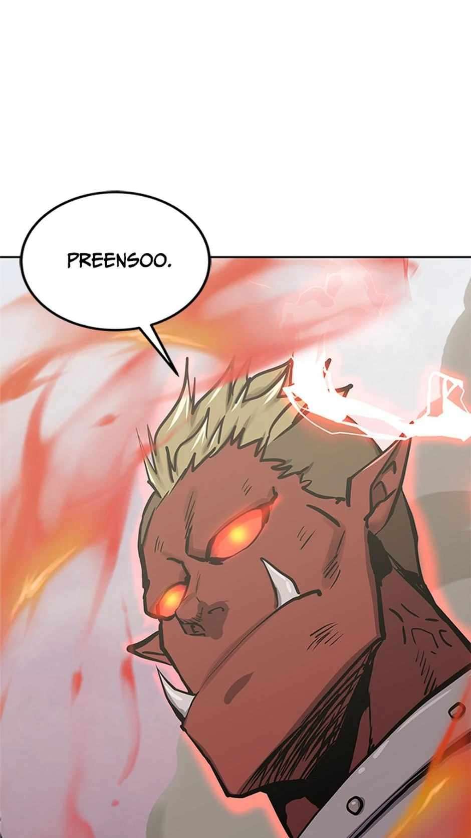 Page 42 of Chapter 136
