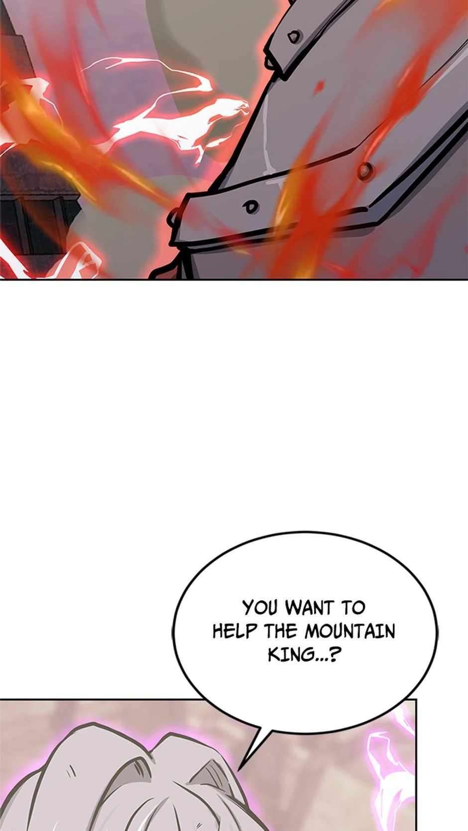 Page 43 of Chapter 136