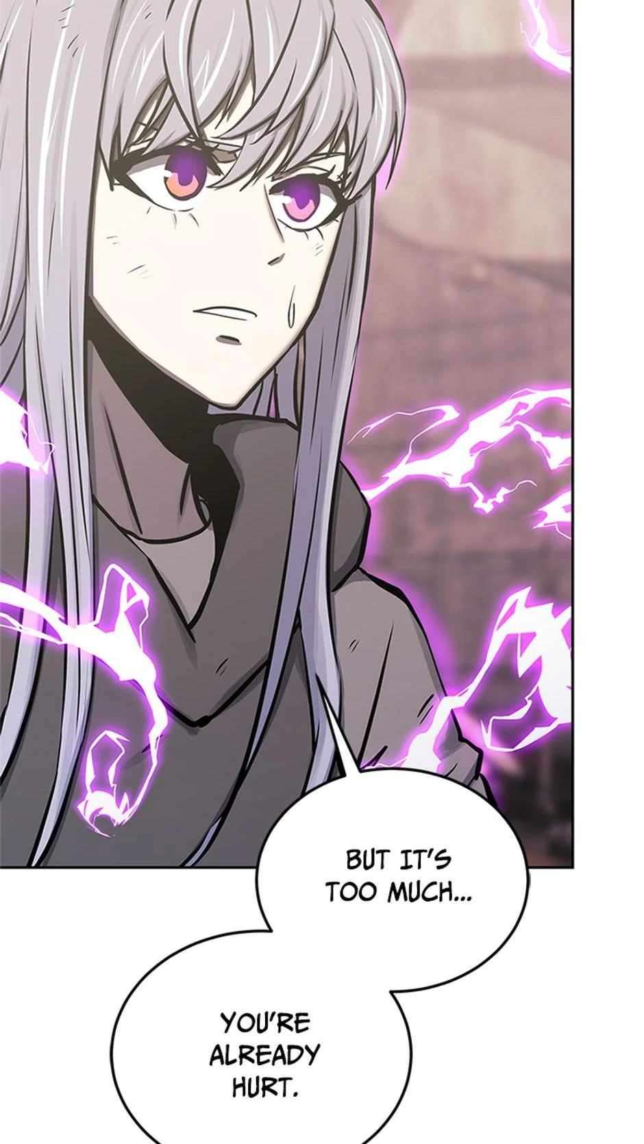 Page 44 of Chapter 136