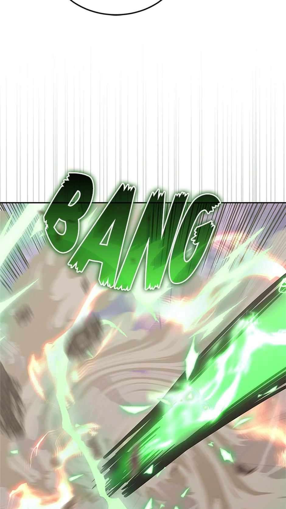 Page 45 of Chapter 136