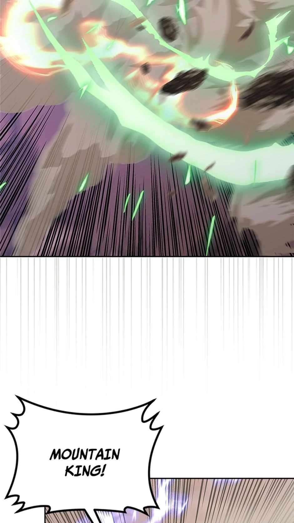 Page 46 of Chapter 136