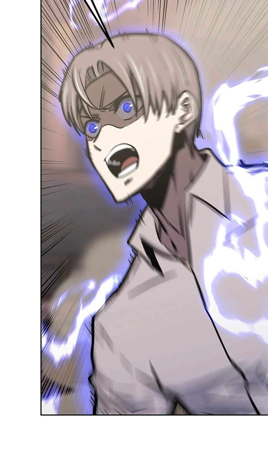 Page 47 of Chapter 136
