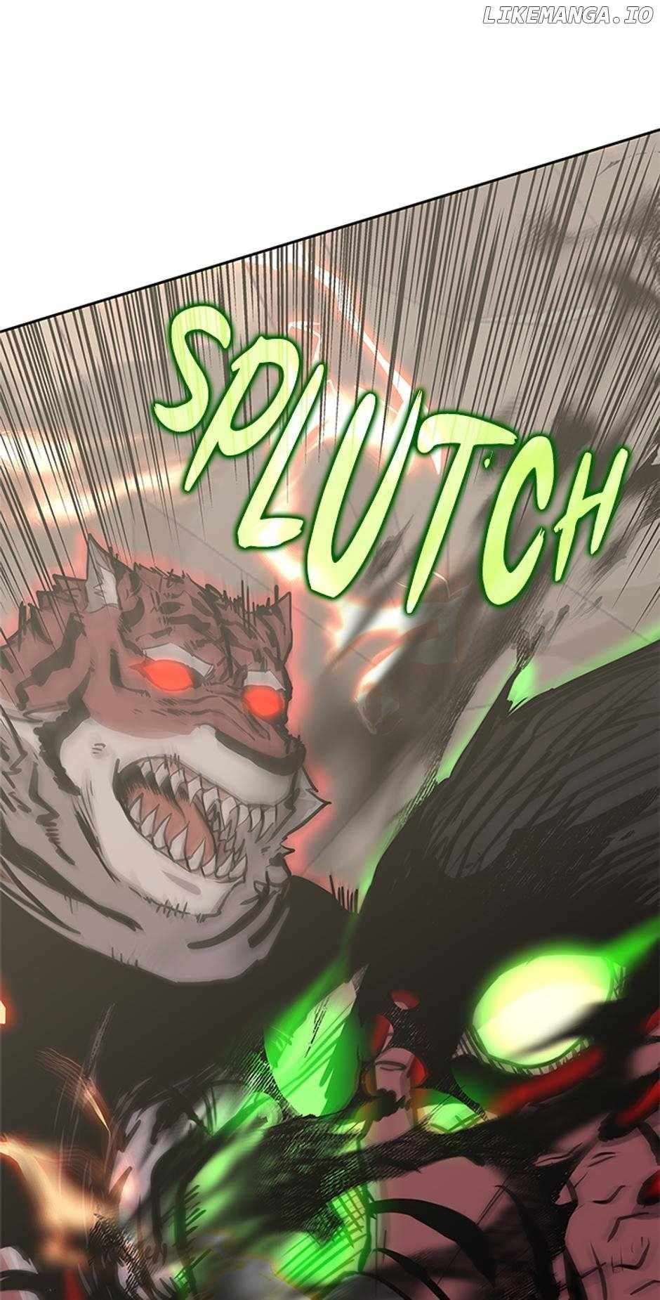 Page 48 of Chapter 136