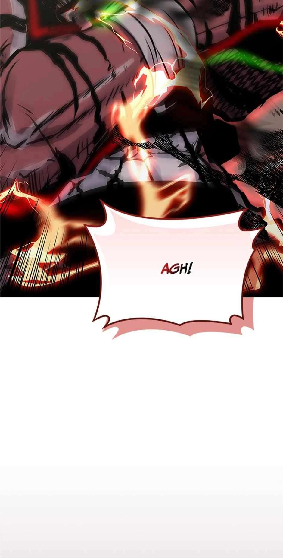 Page 49 of Chapter 136