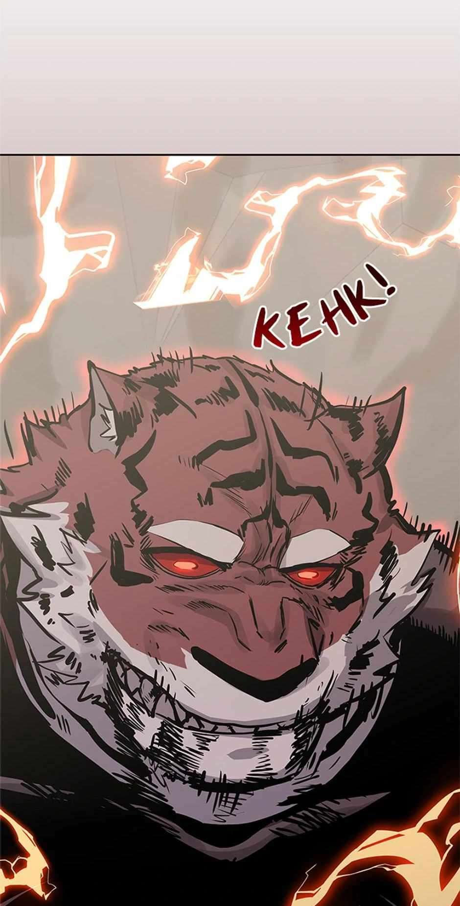 Page 50 of Chapter 136