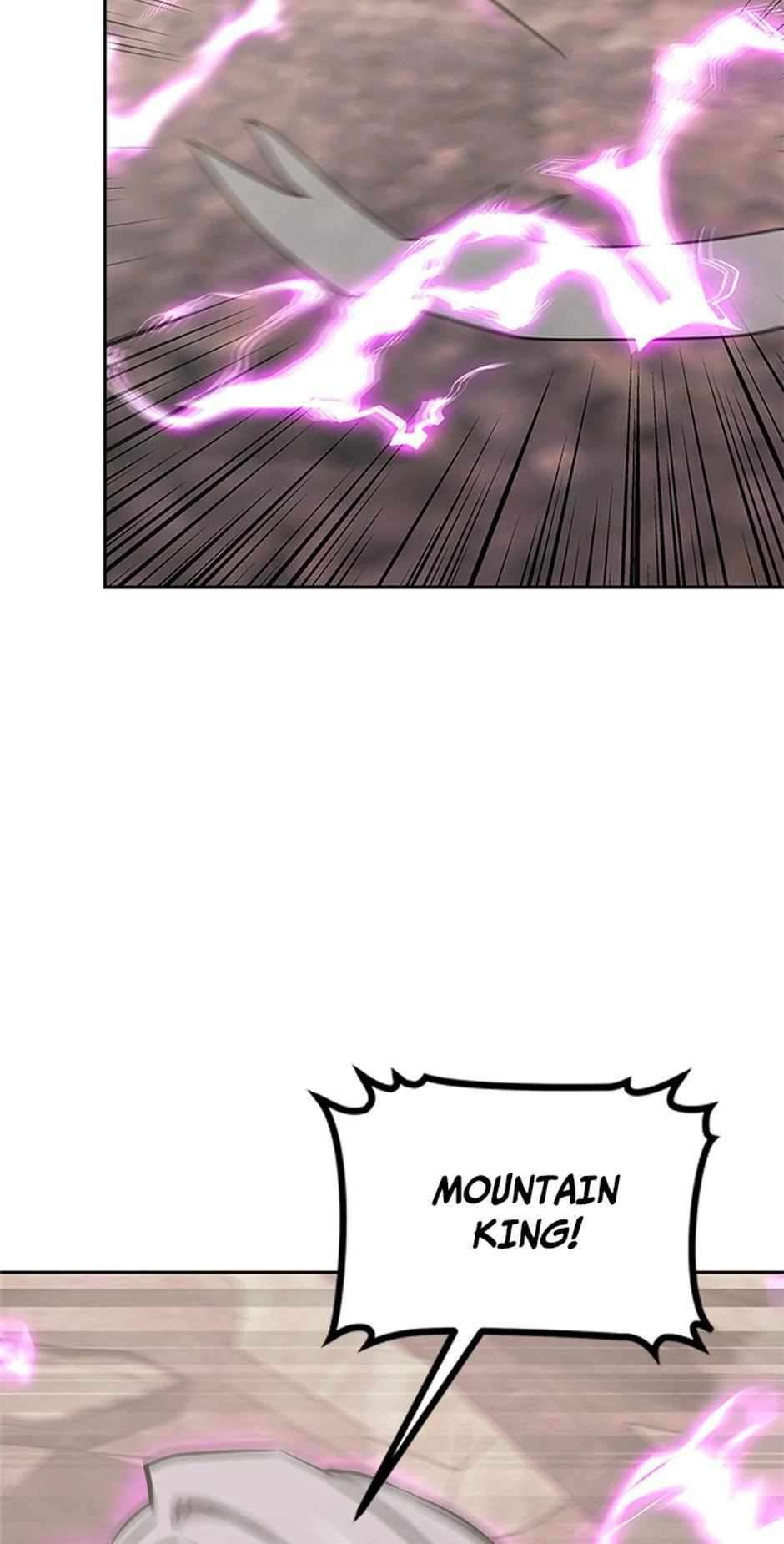 Page 52 of Chapter 136