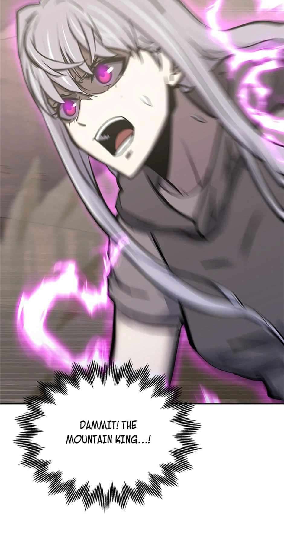 Page 53 of Chapter 136