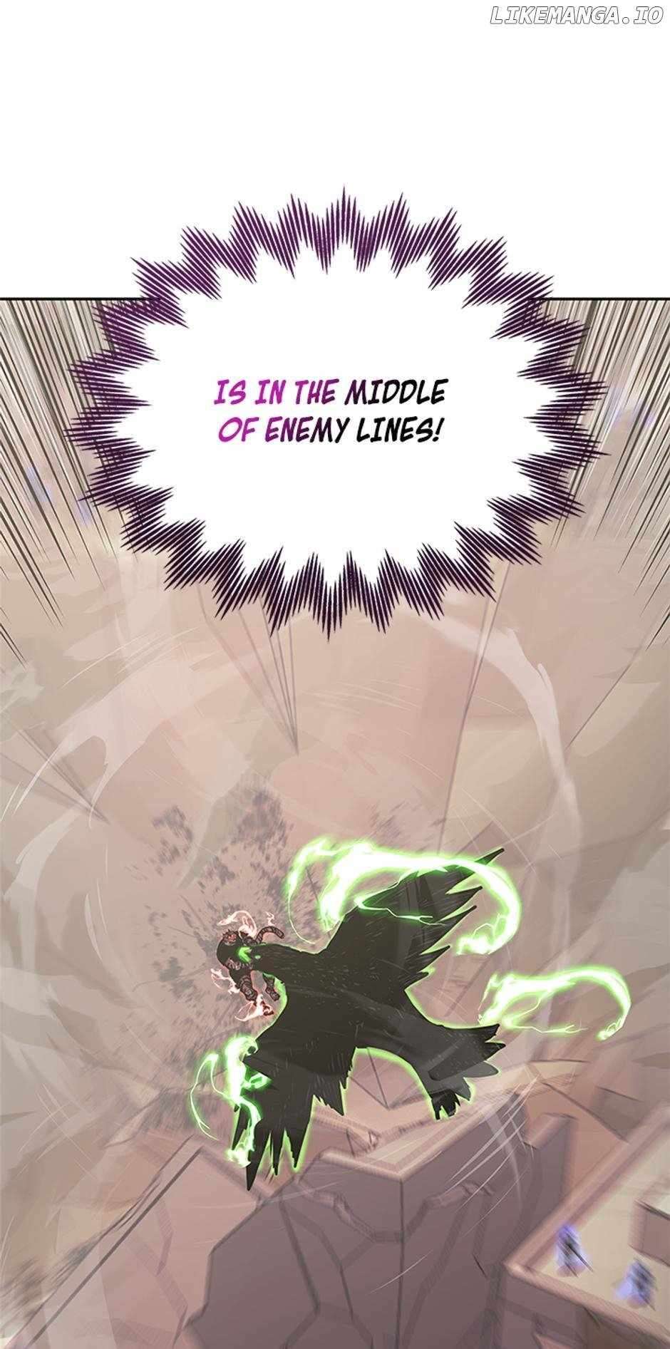 Page 54 of Chapter 136