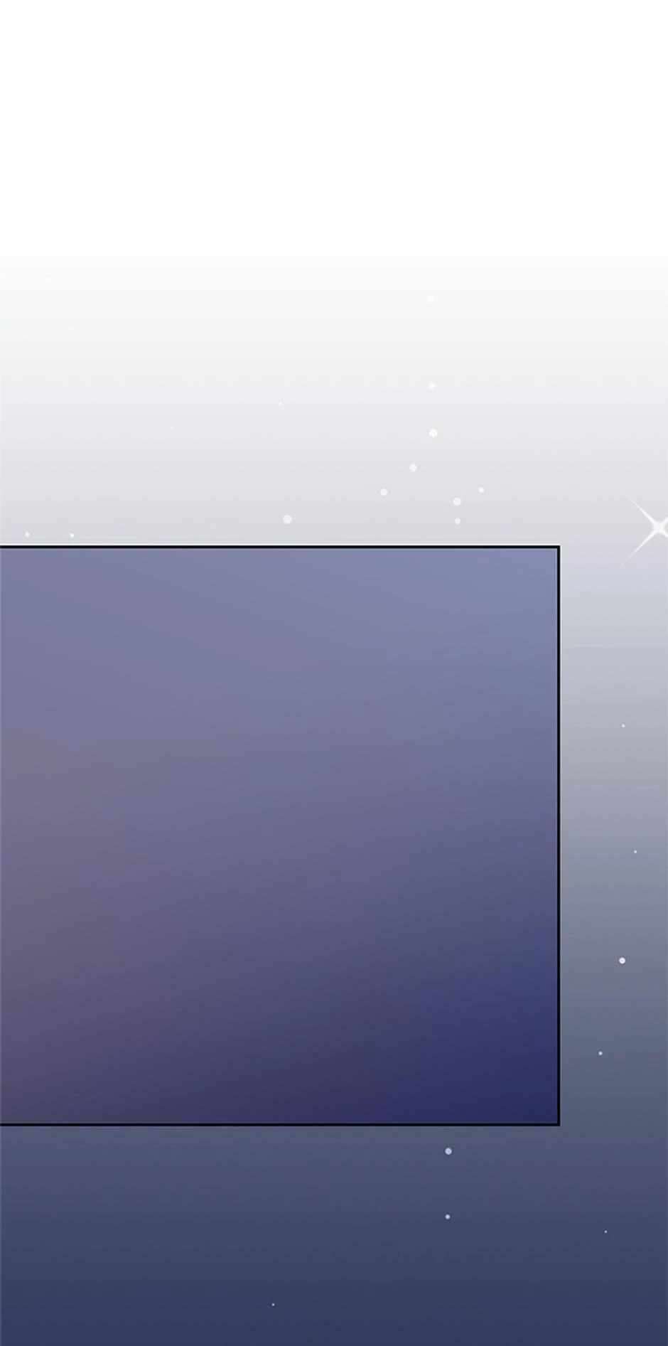Page 56 of Chapter 136