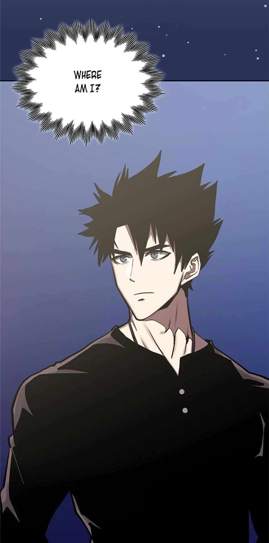 Page 57 of Chapter 136