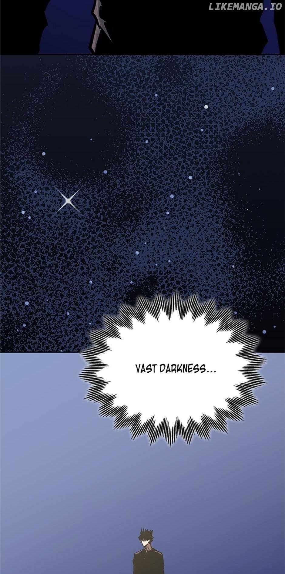 Page 58 of Chapter 136