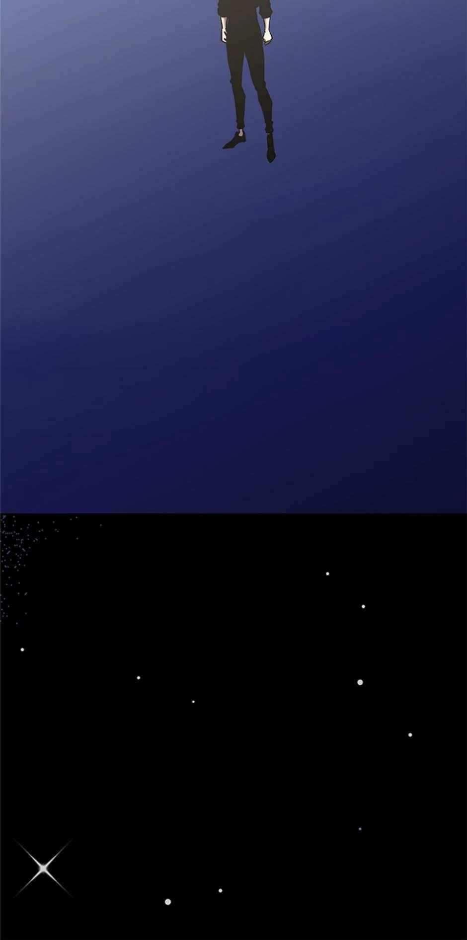 Page 59 of Chapter 136