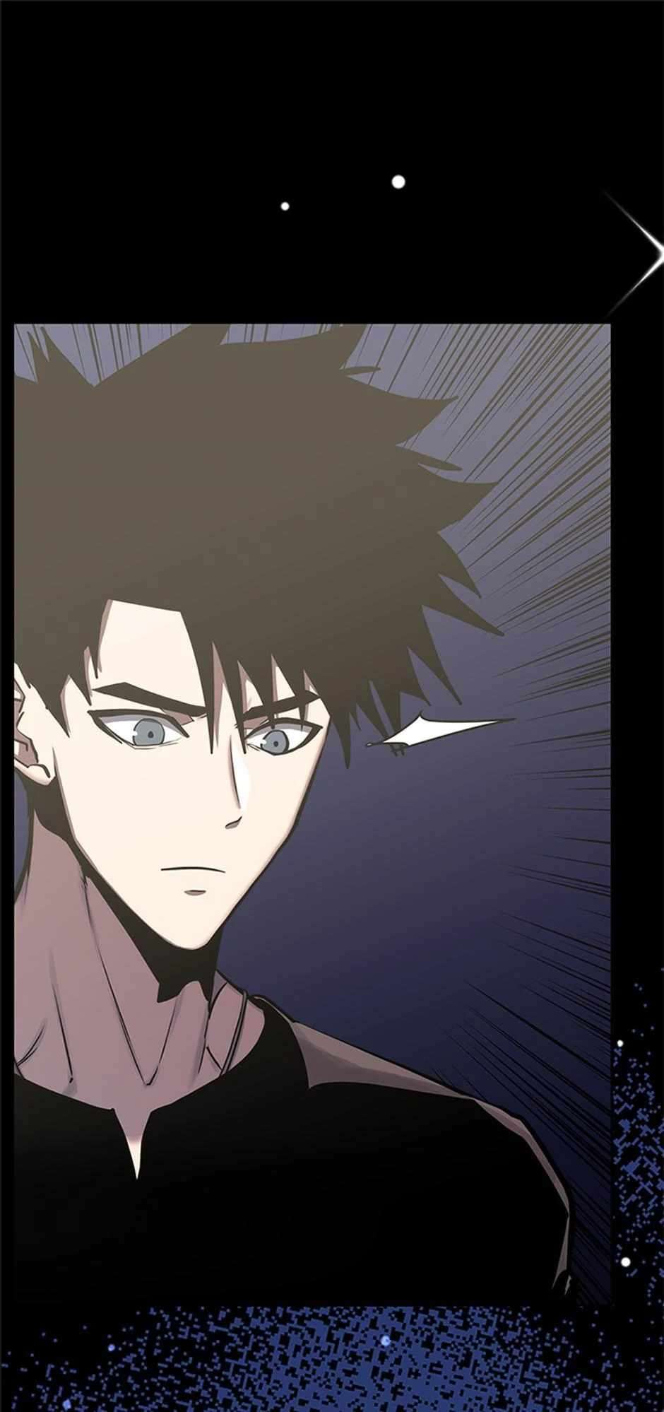 Page 60 of Chapter 136
