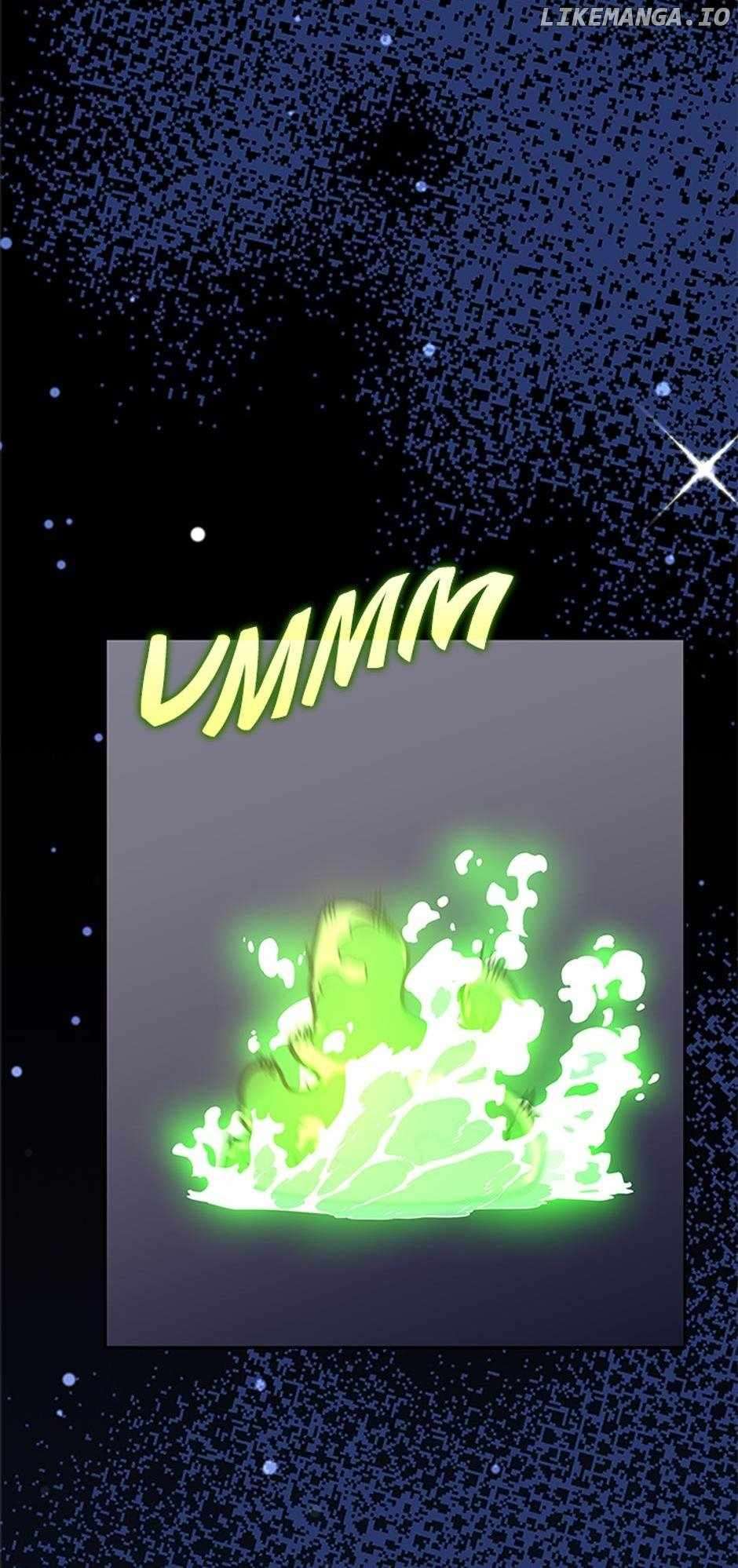 Page 61 of Chapter 136
