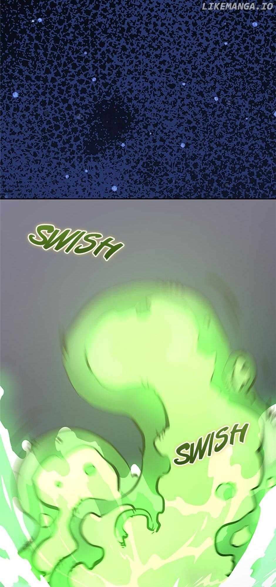 Page 62 of Chapter 136