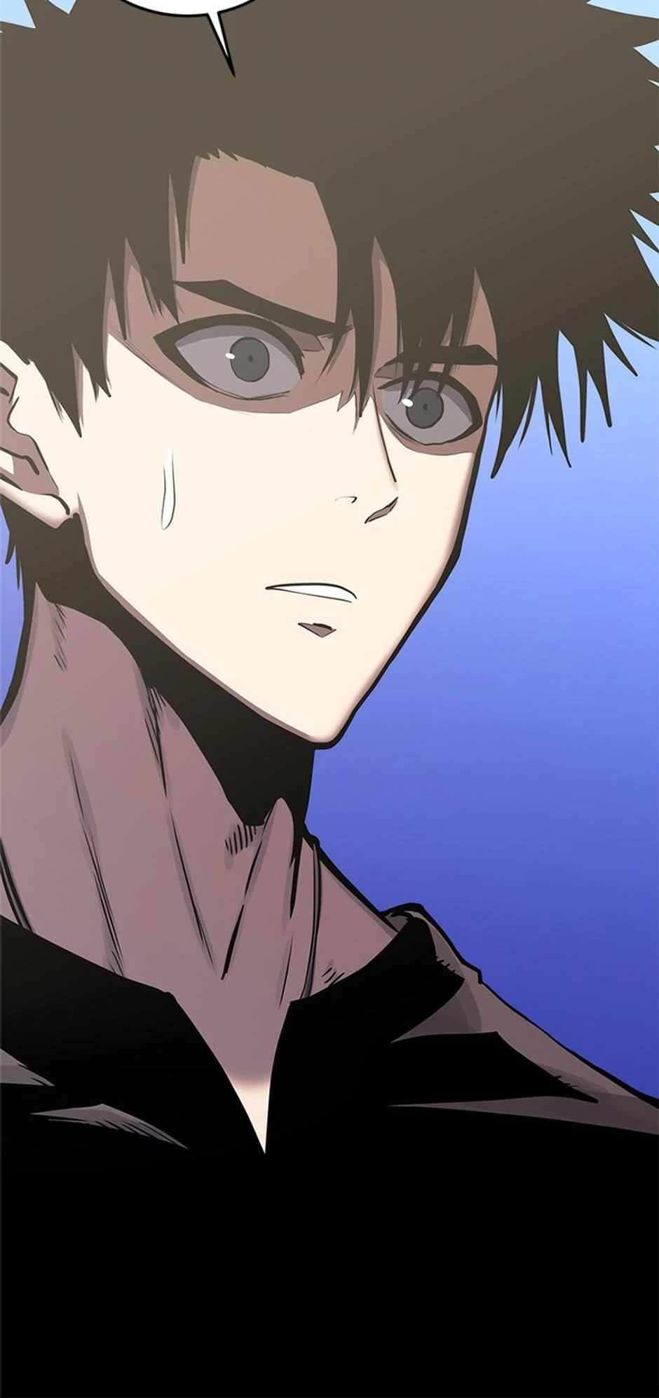 Page 64 of Chapter 136