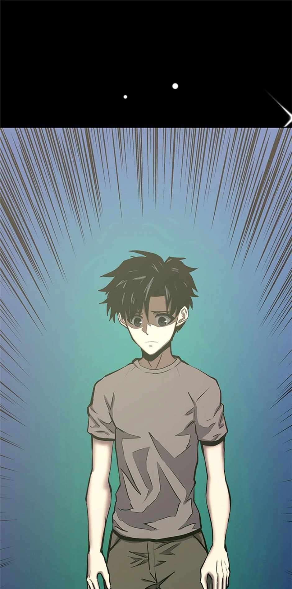 Page 65 of Chapter 136