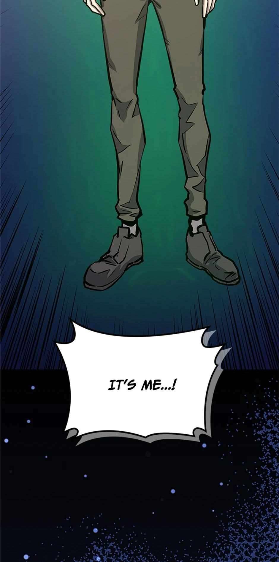 Page 66 of Chapter 136