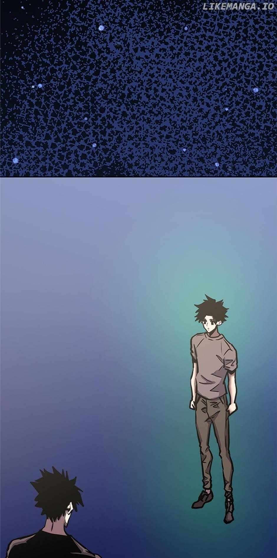 Page 67 of Chapter 136