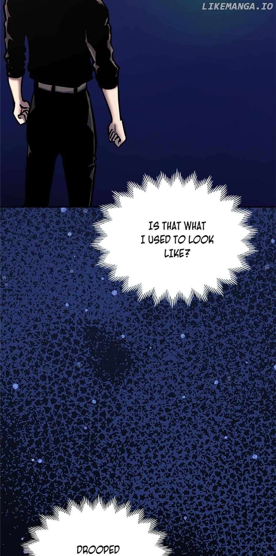 Page 68 of Chapter 136