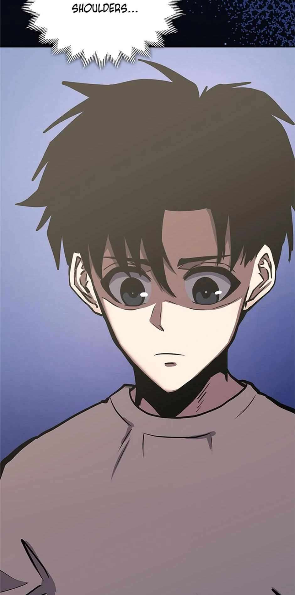 Page 69 of Chapter 136