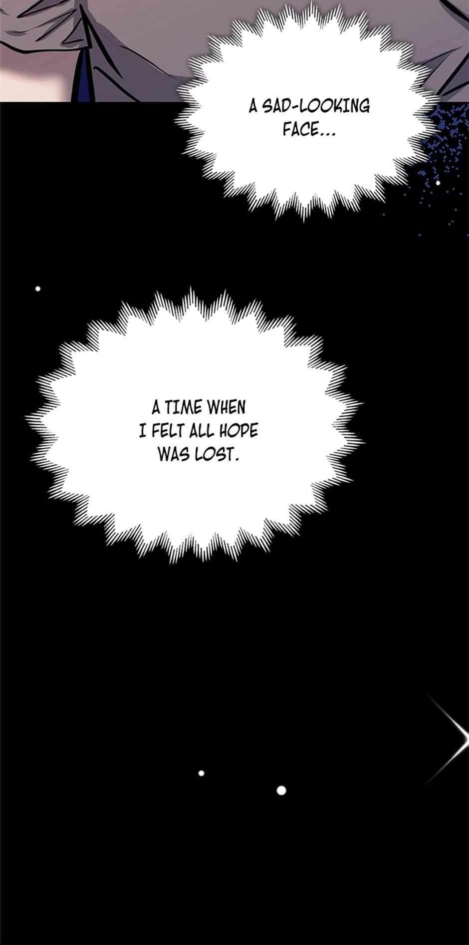 Page 70 of Chapter 136