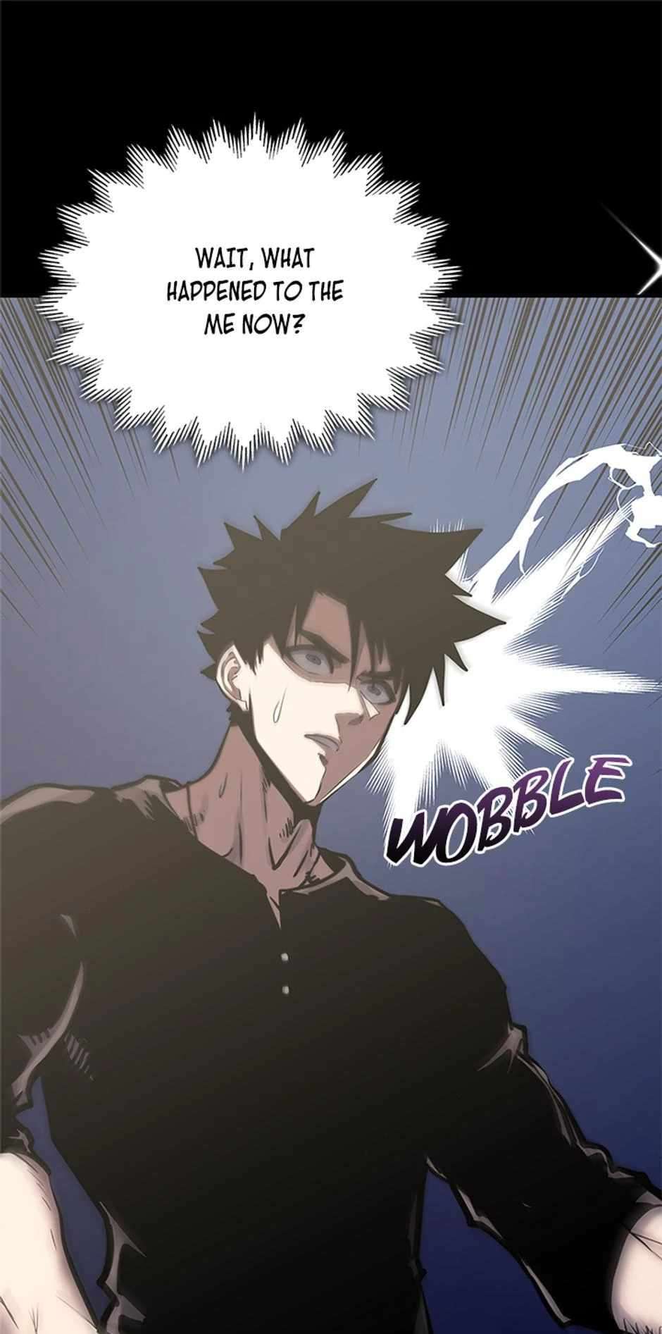 Page 71 of Chapter 136