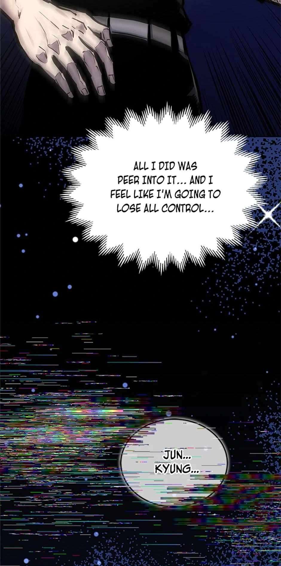 Page 72 of Chapter 136