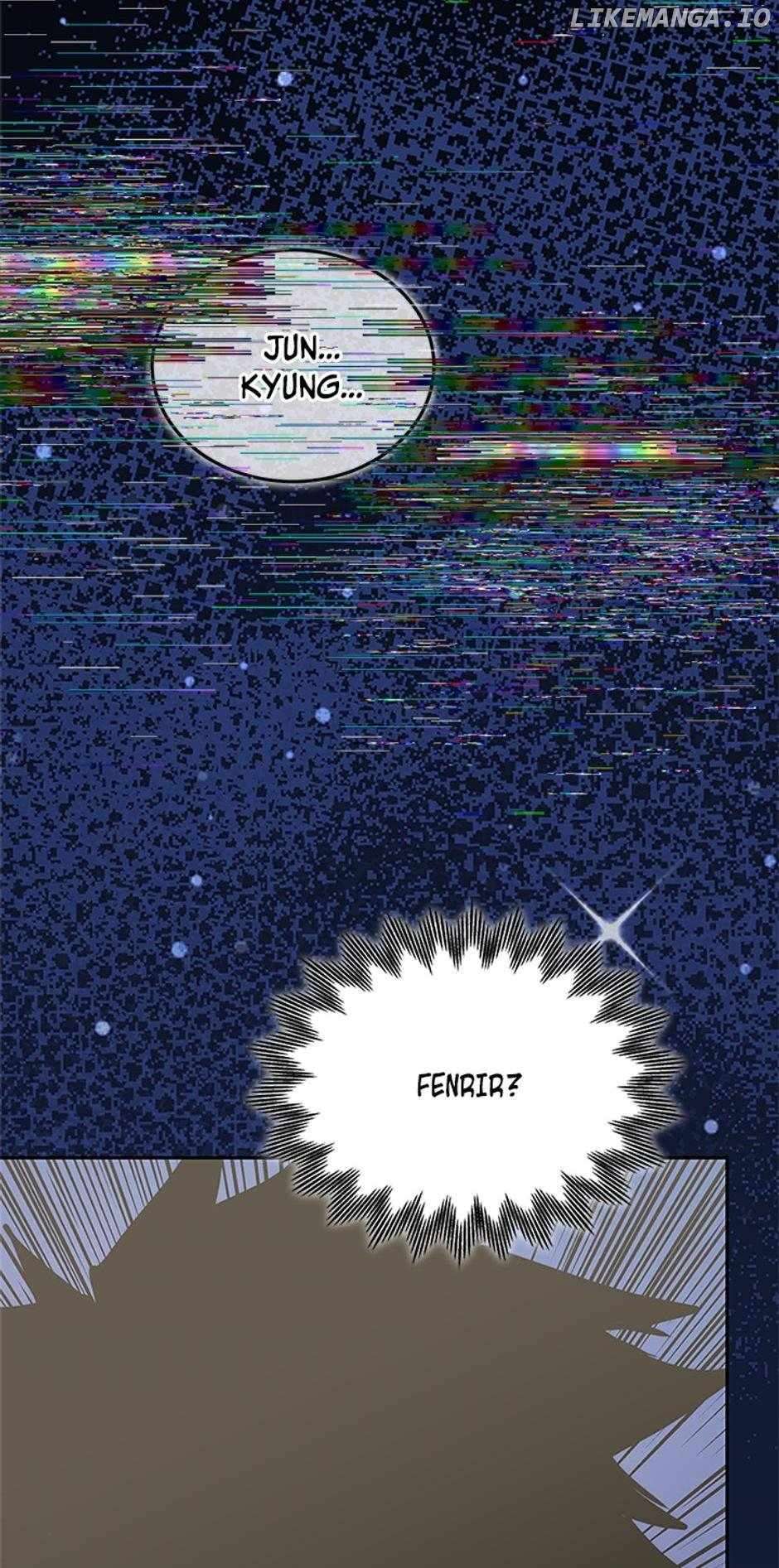 Page 73 of Chapter 136