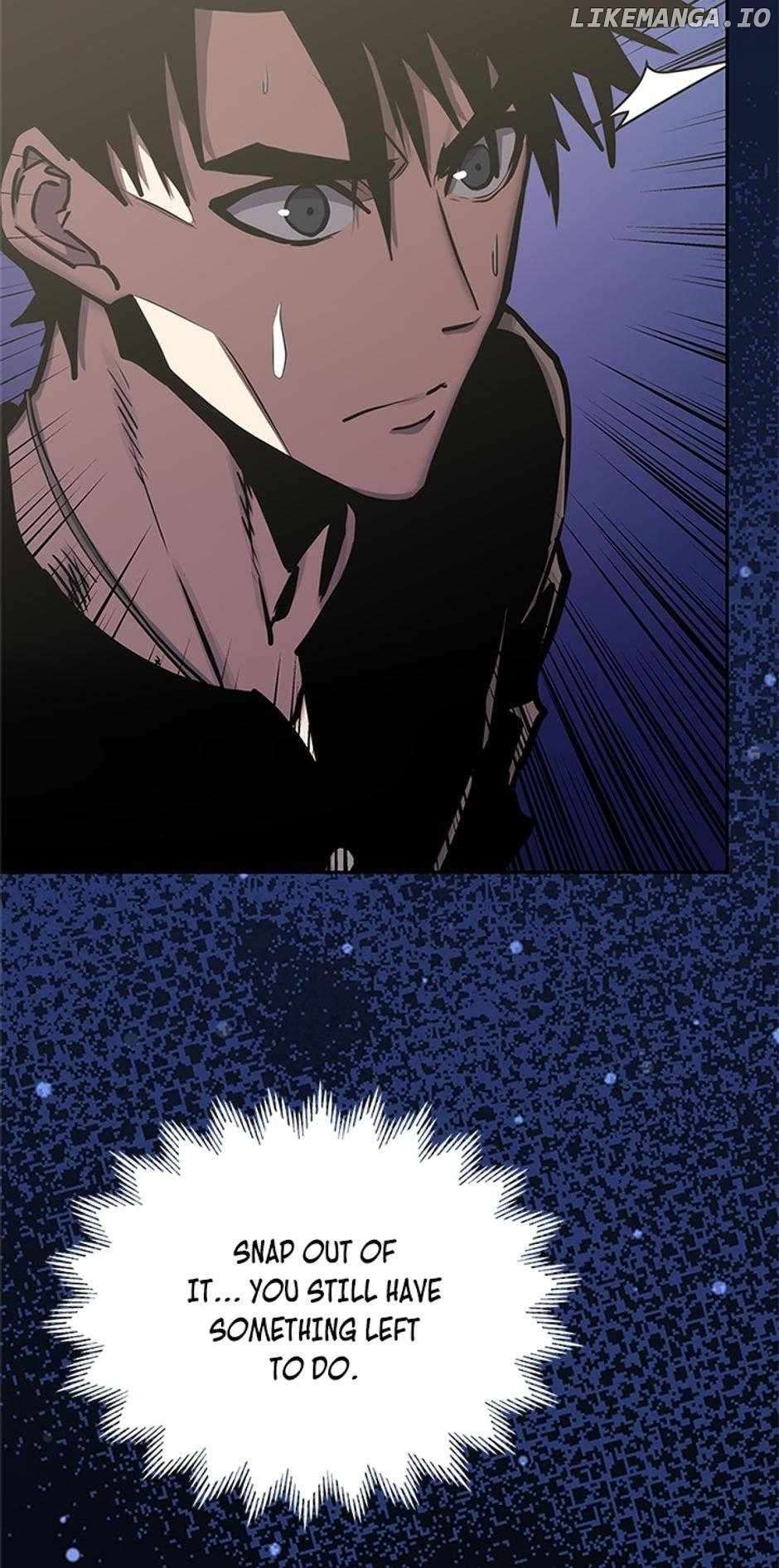 Page 74 of Chapter 136