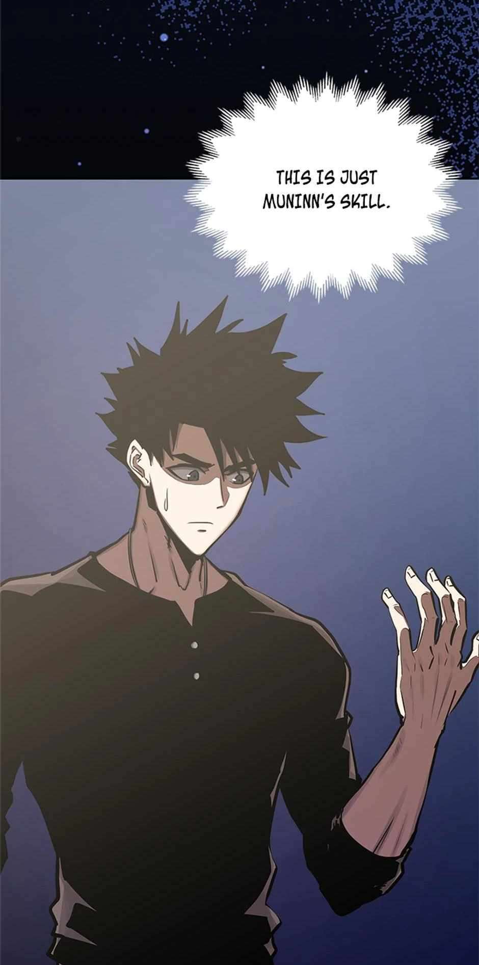 Page 75 of Chapter 136