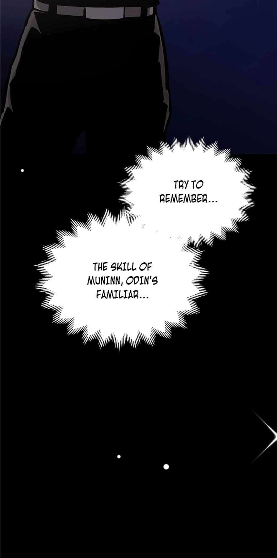 Page 76 of Chapter 136