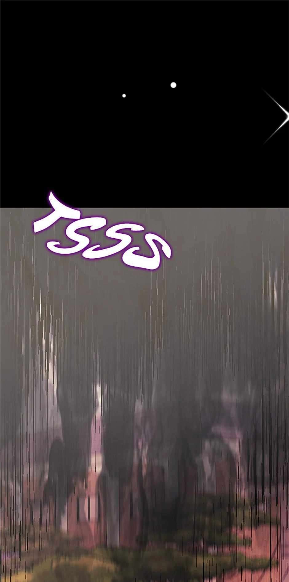 Page 77 of Chapter 136