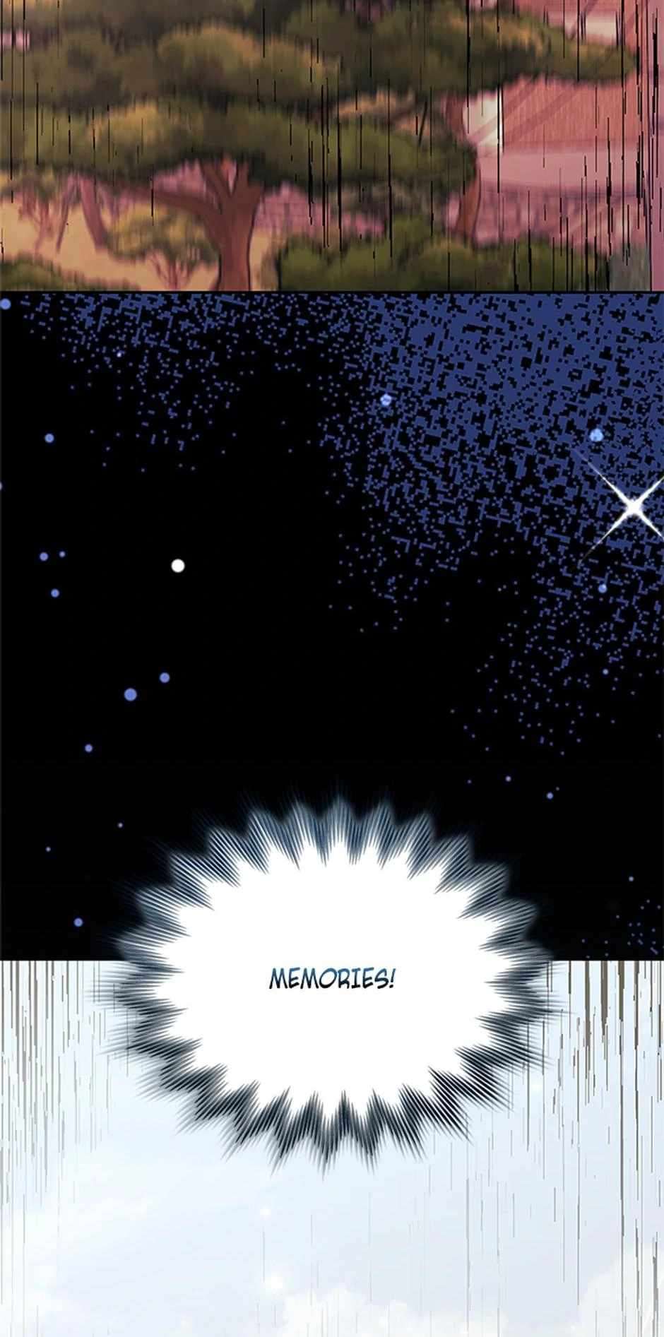 Page 78 of Chapter 136