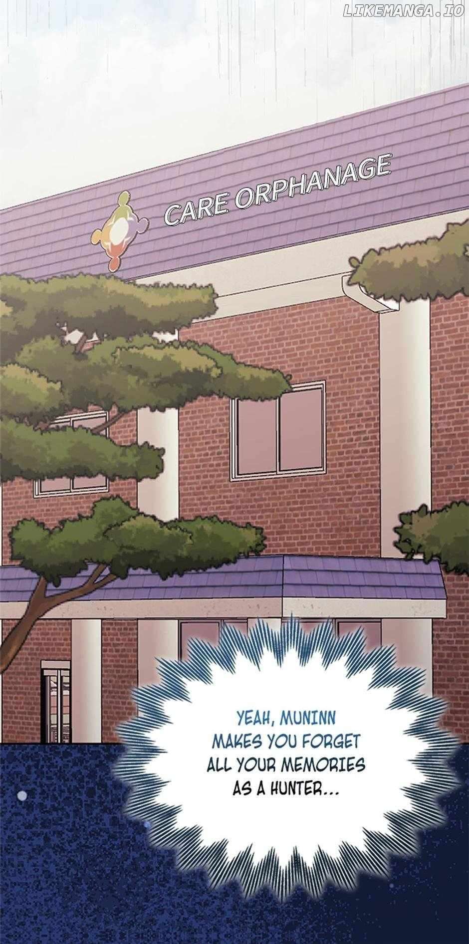 Page 79 of Chapter 136