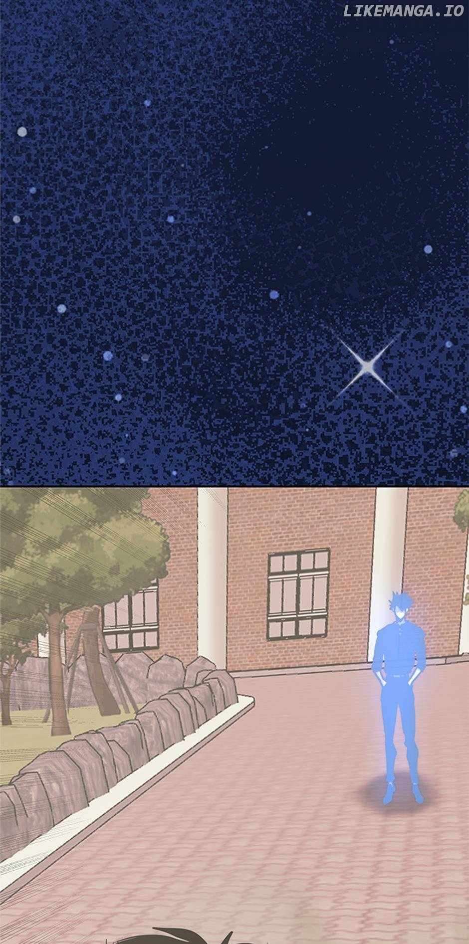 Page 80 of Chapter 136