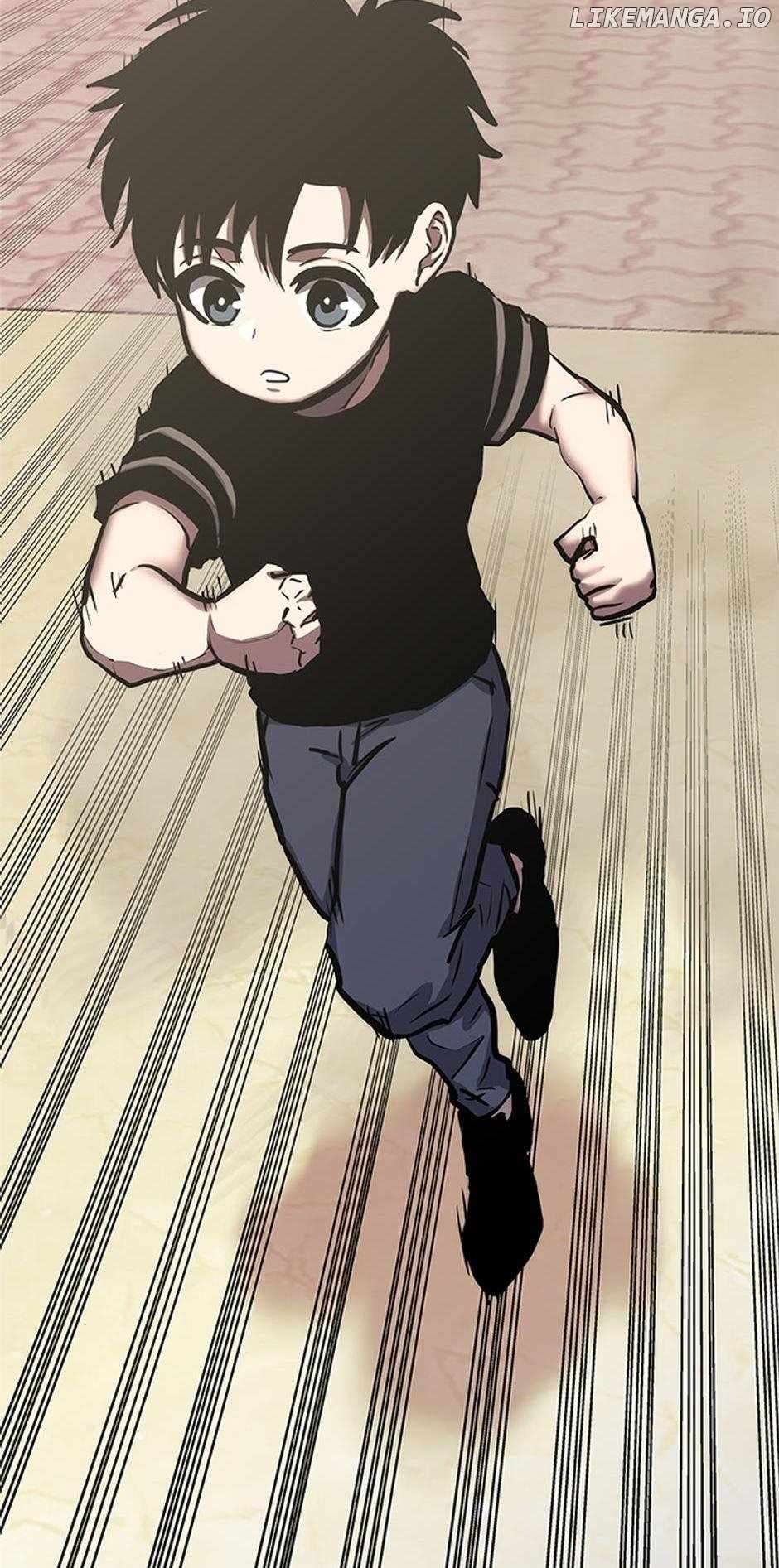 Page 81 of Chapter 136