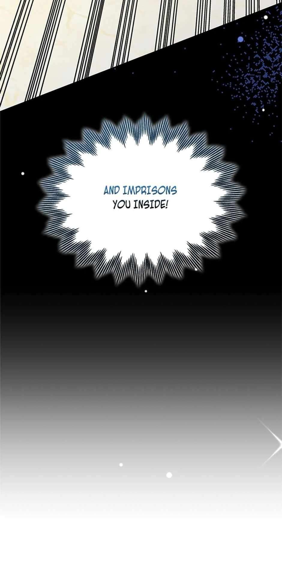 Page 82 of Chapter 136