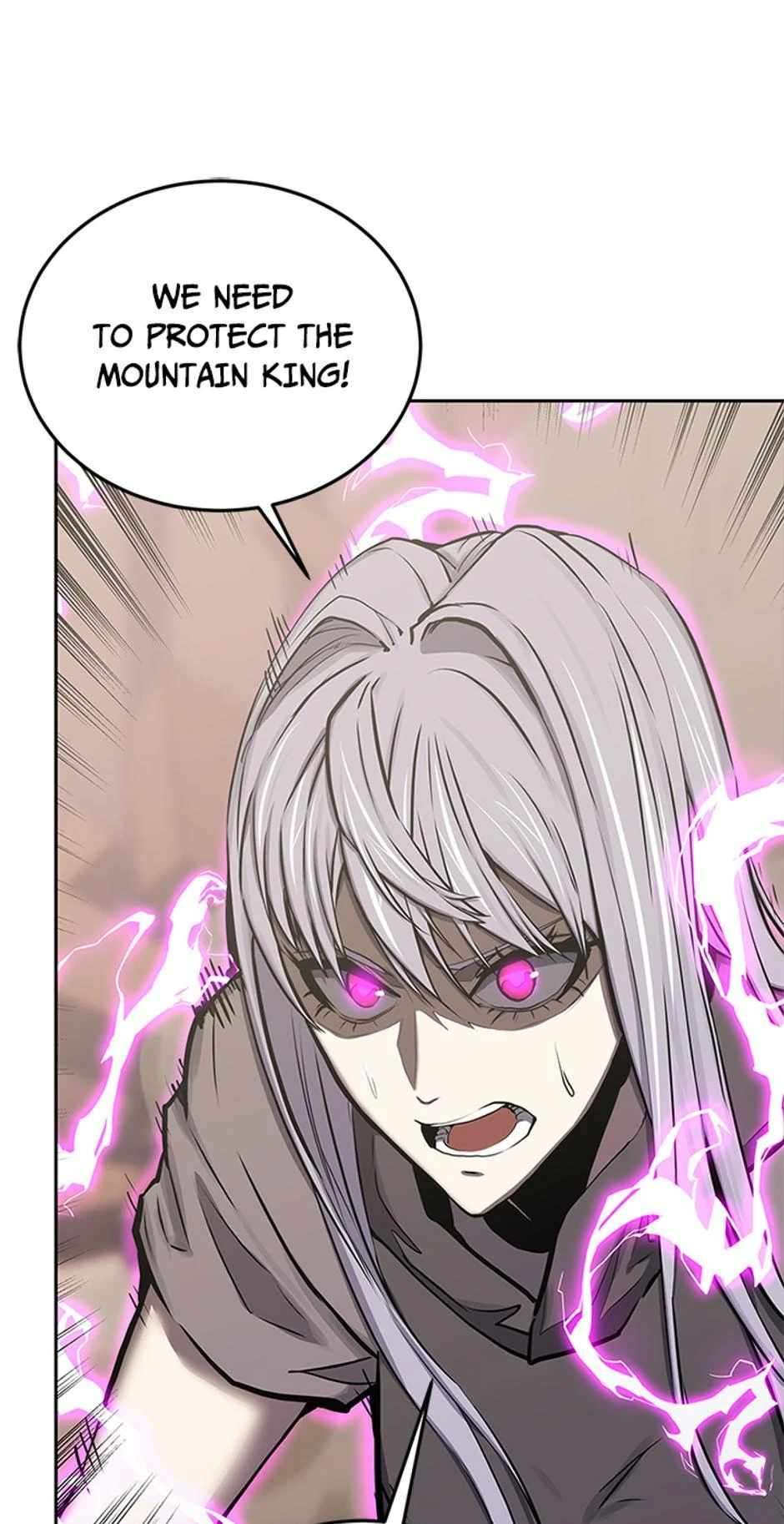 Page 83 of Chapter 136