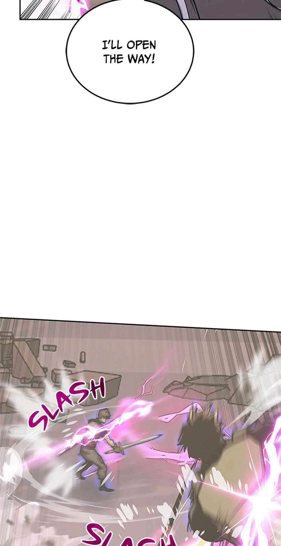 Page 84 of Chapter 136