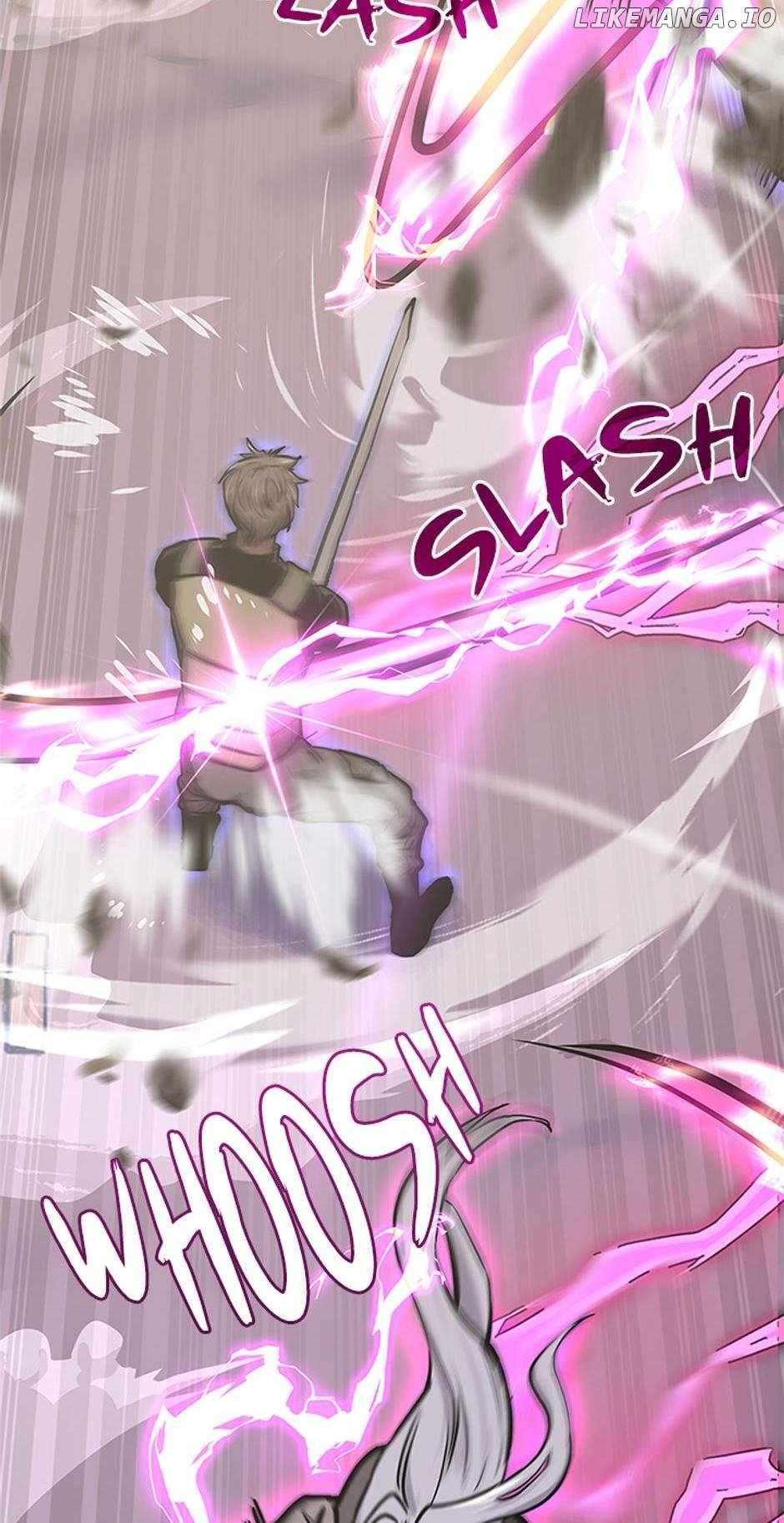 Page 85 of Chapter 136