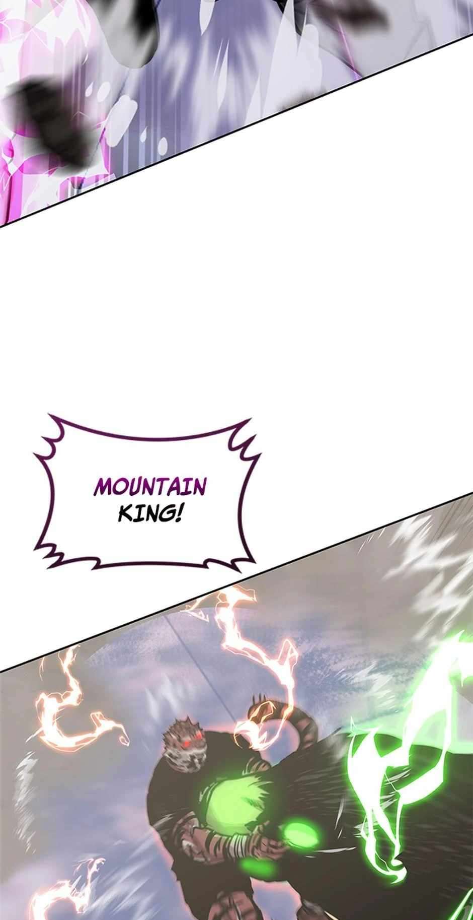 Page 87 of Chapter 136