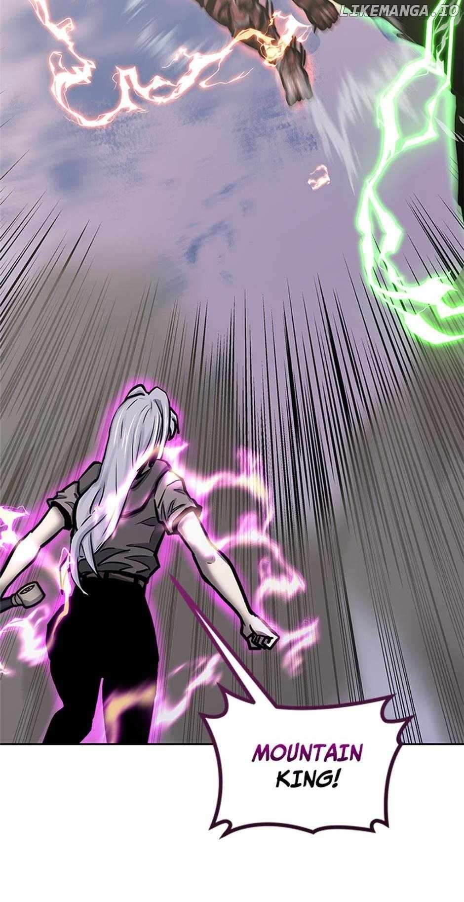 Page 88 of Chapter 136
