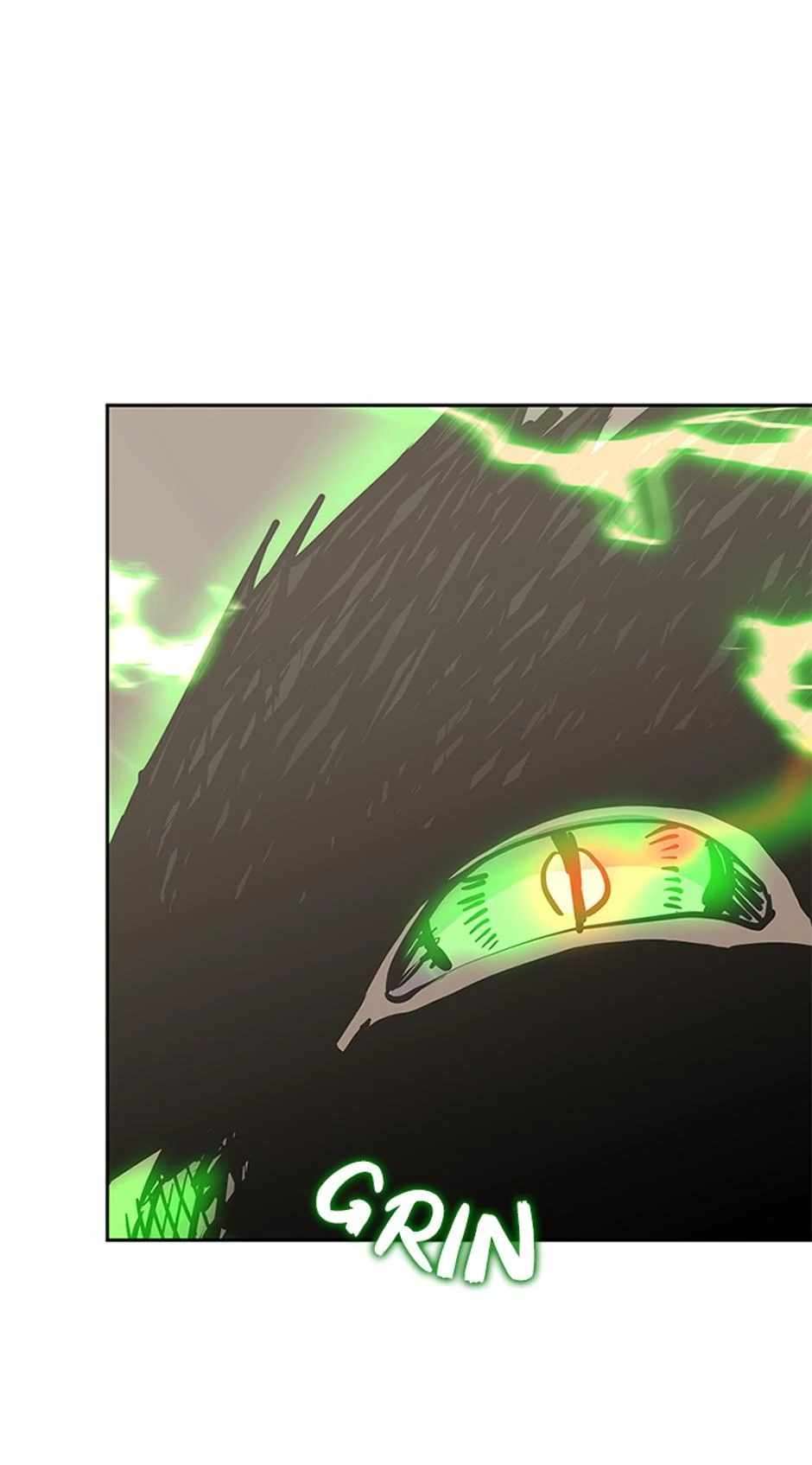 Page 89 of Chapter 136