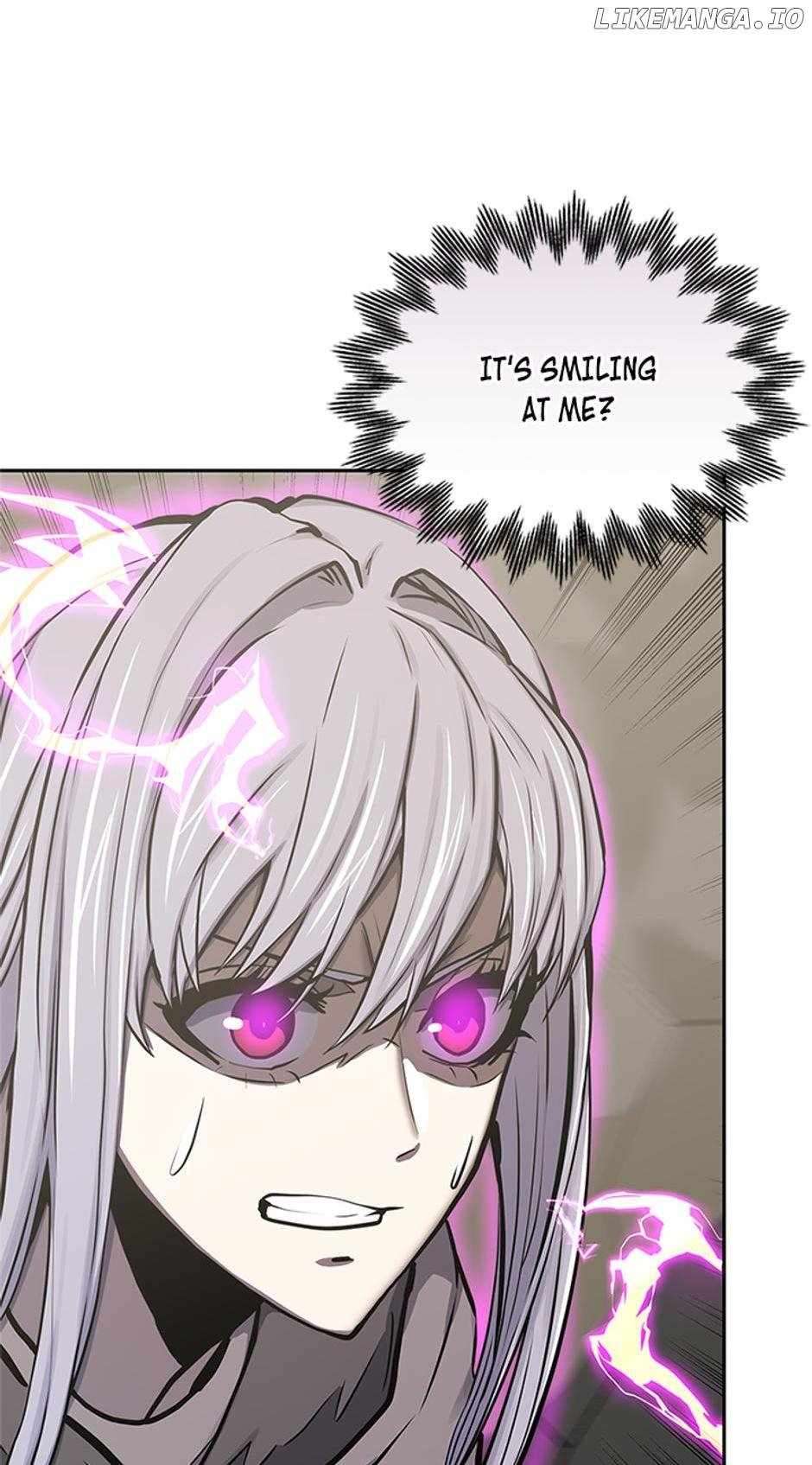 Page 90 of Chapter 136