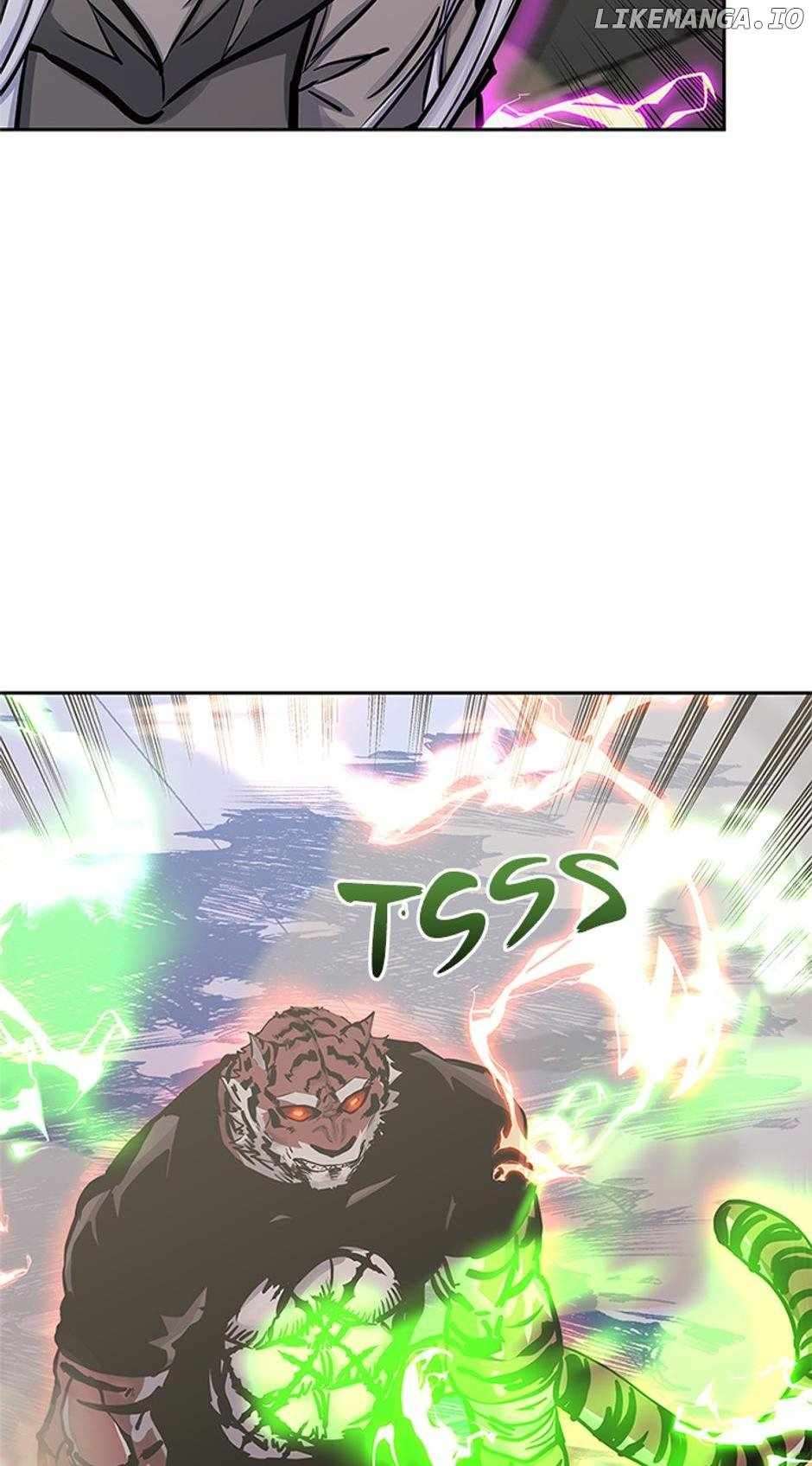 Page 91 of Chapter 136